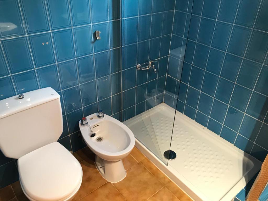 Villa Sa Rapita Familiar Екстер'єр фото